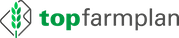 Λογότυπο topfarmplan