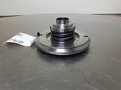 Atlas -Spicer Dana-Transmission parts/Getriebe teile