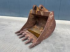 Caterpillar 311D / 312D / 312E / 313F / 314D / 314F / 315F