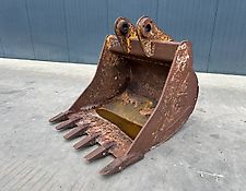 Caterpillar 311D / 312D / 312E / 313F / 314D / 314F / 315F Caterpillar 311D / 312D / 312E / 313F / 314D / 314F / 315F