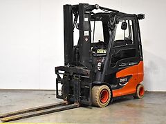 Linde E 30/600 H 387