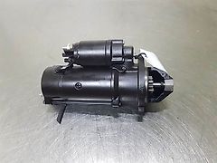 JCB 320/A9080-Mahle-Starter/Anlasser/Startmotor