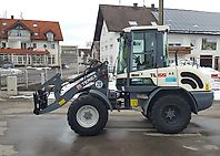 Terex TL 65 Terex TL 65