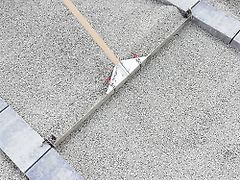 Hunklinger Plan-Zieher Tele PZT-90/150