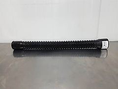 Zeppelin ZL8B-Terex 5803277115-Hose/Schlauch/Slang