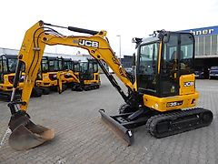 JCB 35Z-1
