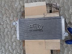 Caterpillar 926 M/ Kühler - Wasser