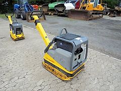Wacker Neuson DPU 6555 Heh