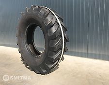 ITR 1400 x 24 ITR 1400 x 24