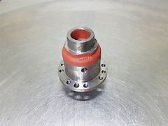 Wacker Neuson 1000071690-NAF-Differentialkorb/Differentieelhuis