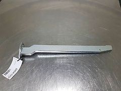 Wacker Neuson 1000071232 - Ausschubstange/Verlengstang