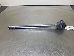 Wacker Neuson 1000068609 - Cylinder rods/Zylinderstangen