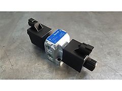 Rexroth LF1C3M501AD0700-R933002834-Valve/Ventile