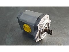 Sauer Sundstrand SKP2NN/022LN06SBP1E8C7 - Gearpump