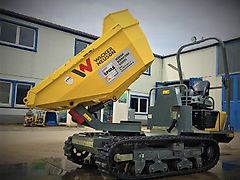 Wacker Neuson DT 23