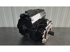 Rexroth A4VG065ET5DP0T0/40DR - JLG 3006H - Drive pump