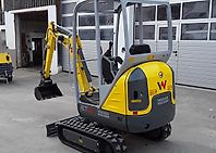 Neuson Neuson
