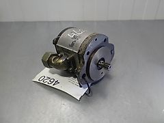 Rexroth - Sigma 1PF2G222/016LR20MR - Gearpump/Zahnradpumpe