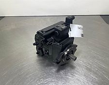 Bondioli & Pavesi M4MV46-46/15-Drive motor/Fahrmotor/Rijmotor Bondioli & Pavesi M4MV46-46/15-Drive motor/Fahrmotor/Rijmotor