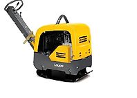 Atlas Copco LG 300 Reversierbar 302 Kg Mit Elektrosart Atlas Copco LG 300 Reversierbar 302 Kg Mit Elektrosart