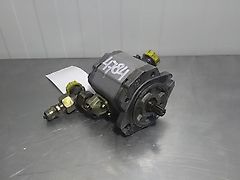 Sauer Sundstrand SNP2/14DSC06REPG - Gearpump