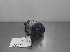 Commercial P11A193BEEJ14 - Gearpump/Zahnradpumpe