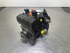 Ahlmann AZ6-Hydromatik A4VG56DA1D6/31R-Drive pump/Rijpomp