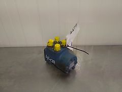 Atlas AR65-Rexroth LAGC200-14/LD225-Steering unit