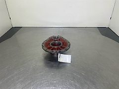 Volvo L30B-Z/X-ZF AV-230-ZM2906814-Final drive