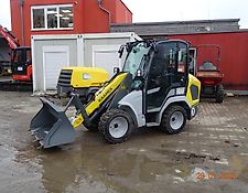 Kramer 5035 Kramer 5035