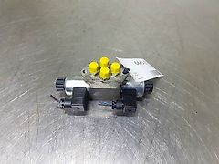 Schaeff SKL844-5050656088 / 5003700003-Valve/Ventile