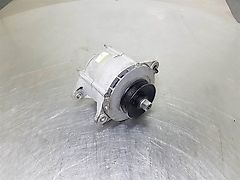 Case 921C-Cummins 0.120.468.136+-Alternator/Dynamo