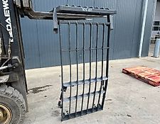 Doosan DX180 / DX225 Doosan DX180 / DX225