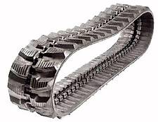 Bobcat Gummikette f. X442 NEU