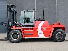 Kalmar DCD220-12LB