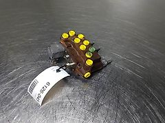 Atlas - Dinoil D06DE3BACDZ180088-Valve/Ventile/Ventiel