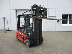Linde E30