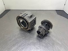 Atlas -Spicer 357/111/324-003-Differential/Differentieel