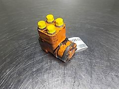 Atlas -Sauer Danfoss OSPB200ON-Steering unit/Lenkeinheit