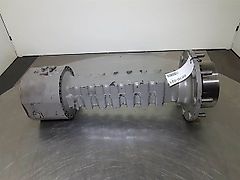 Atlas 357/111/324-003