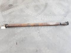 Furukawa W725LS - Propshaft/Gelenkwelle/Cardanas