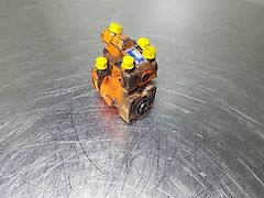 Atlas -Sauer Danfoss OSPC200LS-150-1195-Steering unit