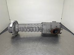 Atlas -Spicer Dana 357/111/324-003-Axle/Achse/As