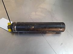 Komatsu WA 320-5H - Accumulator/Hydrospeicher