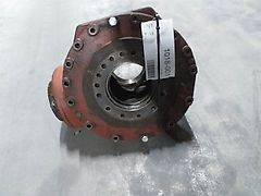 Atlas 41B - Speth 352/83701- Differential housing