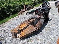 SkanCraft SCMT15-20-127