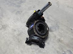 Spicer Dana 211/52-003 - Axle housing/Achskörper/Astrecht