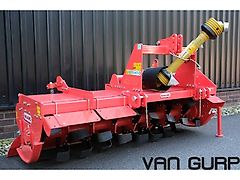 Maschio B205 grondfrees 205cm