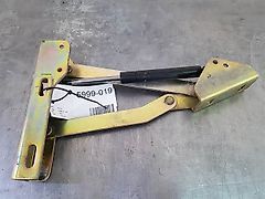 Volvo L30B-Z/SX-ZM2812684-Hinge/Scharnier