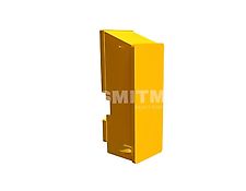 Caterpillar 140 NG Caterpillar 140 NG